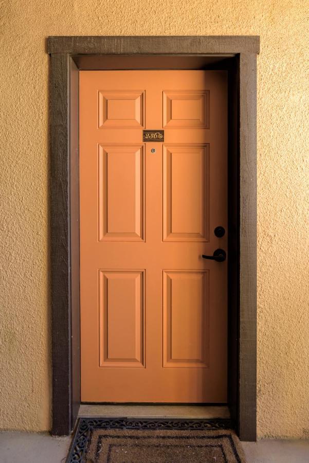 Tiki 236 Apartment South Padre Island Exterior photo